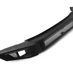 Alternative view of BARDE Front Bumper(15-17 F-150, Excluding Raptor)Find parts that fit my vehicle