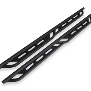 Alternative view of Rocker Step Running Boards(15-26 F-150 SuperCrew)Find parts that fit my vehicle
