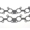 Exhaust Manifold Gaskets
(11-16 5.0L F-150)Find parts that fit my vehicle