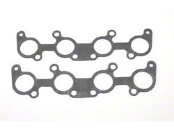 Exhaust Manifold Gaskets
(11-16 5.0L F-150)Find parts that fit my vehicle