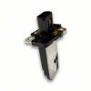 Belt Tensioner with Pulley
(11-17 3.5L EcoBoost, 3.7L F-150)Find parts that fit my vehicle