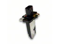 Belt Tensioner with Pulley
(11-17 3.5L EcoBoost, 3.7L F-150)Find parts that fit my vehicle