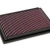 AFE Magnum FLOW Pro 5R Oiled Replacement Air Filter
(04-08 5.4L F-150)Find parts that fit my vehicle