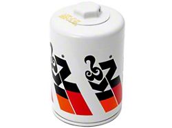 Royal Purple 10w30 Motor Oil