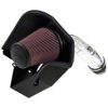 Advanced Fuel Dynamics FlexLink Flex Fuel Kit for Megasquirt Stand Alone ECU
(Universal; Some Adaptation May Be Required)