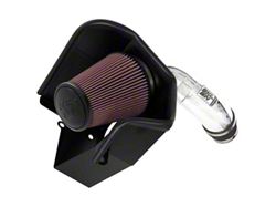 Advanced Fuel Dynamics FlexLink Flex Fuel Kit for Megasquirt Stand Alone ECU
(Universal; Some Adaptation May Be Required)