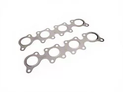 Cometic MLS Cylinder Head Gasket; 94mm Bore; Driver Side
(15-17 5.0L F-150)Find parts that fit my vehicle