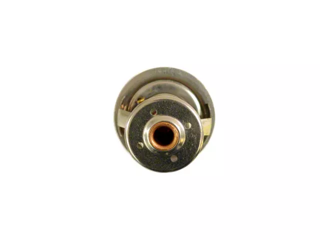 Livernois Motorsports EvenFlo Hi Performance Thermostat; 160 Degree(15-26 2.7L EcoBoost F-150)Find parts that fit my vehicle - Image 2