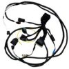 Holley EFI Coyote Ti-VCT Controller HP EFI ECU Module Kit with NTK Oxygen Sensor
(13-Early 15 5.0L F-150)Find parts that fit my vehicle