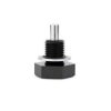 Engine Oil Drain Plug
(97-14 V8 F-150, Excluding 5.0L)Find parts that fit my vehicle