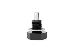 Engine Oil Drain Plug
(97-14 V8 F-150, Excluding 5.0L)Find parts that fit my vehicle