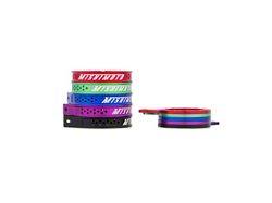 Mishimoto Silicone Vacuum Hose, 10mm x 100cm
(Universal; Some Adaptation May Be Required)