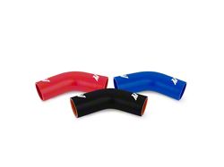 Mishimoto Silicone Straight Coupler; 3-Inch; Black
(Universal; Some Adaptation May Be Required)