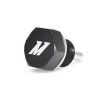 Mishimoto Magnetic Oil Drain Plug; M12 x 1.25
(Universal; Some Adaptation May Be Required)