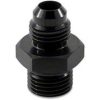Heat Shield Mounting Kit; 6-Pack
(Universal; Some Adaptation May Be Required)