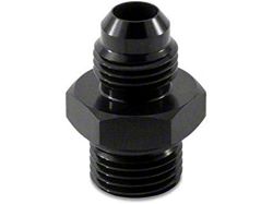 Heat Shield Mounting Kit; 6-Pack
(Universal; Some Adaptation May Be Required)
