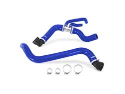 Mishimoto V-Band Clamp; Stainless Steel; 1.75-Inch
(Universal; Some Adaptation May Be Required)