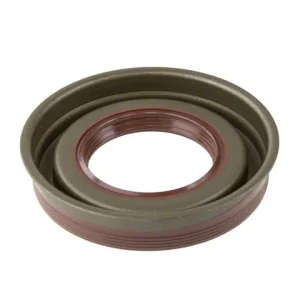 Motive Gear 9.75-Inch Big Axle Seal; 1.705-Inch(09-14 F-150)Find parts that fit my vehicle