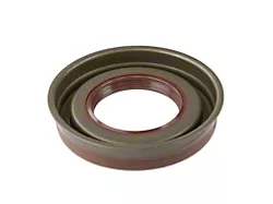 Rear Wheel Seal
(00-04 F-150)Find parts that fit my vehicle