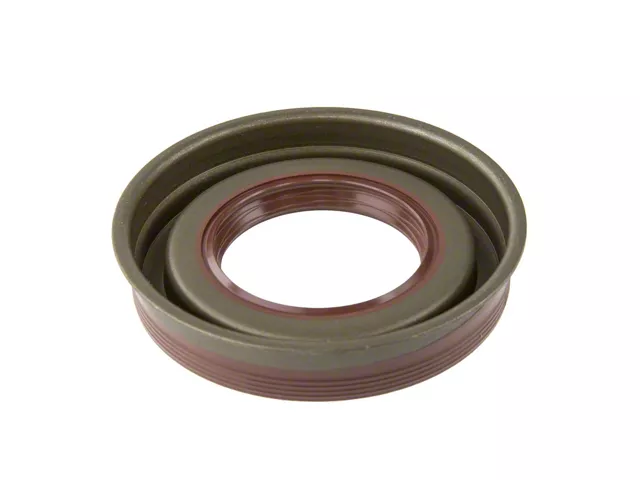 Motive Gear 9.75-Inch Big Axle Seal; 1.705-Inch(09-14 F-150)Find parts that fit my vehicle