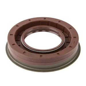 Alternative view of Motive Gear 9.75-Inch Big Axle Seal; 1.705-Inch(09-14 F-150)Find parts that fit my vehicle