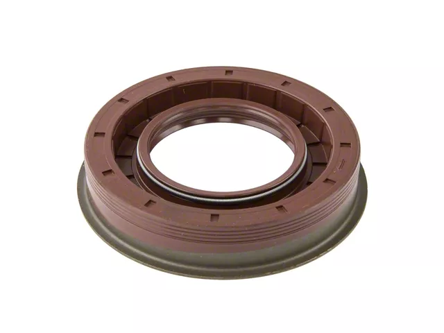 Motive Gear 9.75-Inch Big Axle Seal; 1.705-Inch(09-14 F-150)Find parts that fit my vehicle - Image 2