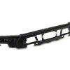 Lokar Billet Aluminum Direct Mount Engine Dipstick; Black
(11-26 5.0L F-150)Find parts that fit my vehicle