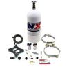 Nitrous Outlet ProMax Dual Channel Progressive Controller Kit
(Universal; Some Adaptation May Be Required)