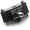 Nitrous Express 2-Valve Nitrous Plate Conversion
(97-10 4.6L F-150)Find parts that fit my vehicle