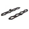 Nitrous Outlet Hardline Kit
(11-17 5.0L F-150)Find parts that fit my vehicle