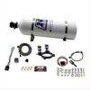 Nitrous Express Nitrous Plate System; No Bottle
(11-26 3.5L EcoBoost F-150)Find parts that fit my vehicle