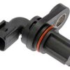Accessory Drive Belt Idler Pulley
(2002 4.6L F-150; 04-10 V8 F-150)Find parts that fit my vehicle