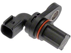 Accessory Drive Belt Idler Pulley
(2002 4.6L F-150; 04-10 V8 F-150)Find parts that fit my vehicle