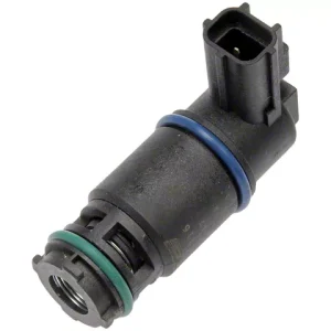 Evaporative Emissions Canister Vent Valve(09-26 F-150)Find parts that fit my vehicle
