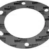 Transfer Case Gasket(97-08 F-150)Find parts that fit my vehicle