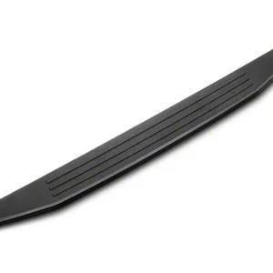 Alternative view of OPR Tailgate Molding(15-20 F-150 w/o Tailgate Step)Find parts that fit my vehicle