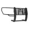 Ranch Hand Legend Series Grille Guard(24-26 F-150, Excluding Raptor)Find parts that fit my vehicle