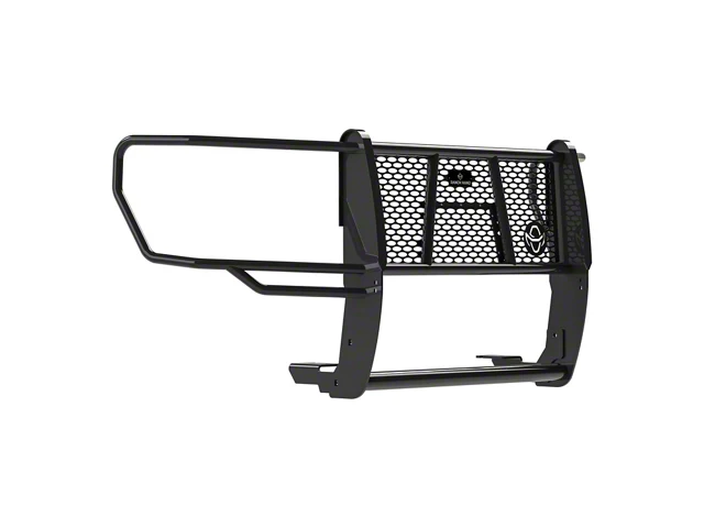 Ranch Hand Legend Series Grille Guard(24-26 F-150, Excluding Raptor)Find parts that fit my vehicle