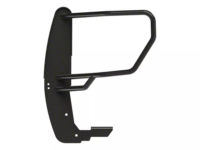 Ranch Hand Legend Series Grille Guard(24-26 F-150, Excluding Raptor)Find parts that fit my vehicle - Image 3