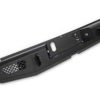 Addictive Desert Designs Black Label Rear Bumper
(24-26 F-150, Excluding Raptor)Find parts that fit my vehicle