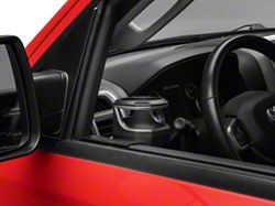 One Touch Remote Power Window Control Kit with Keyless Entry System
(Universal; Some Adaptation May Be Required)