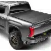 Retrax EQ Retractable Tonneau Cover(21-26 F-150 w/ 5-1/2-Foot & 6-1/2-Foot Bed)Find parts that fit my vehicle