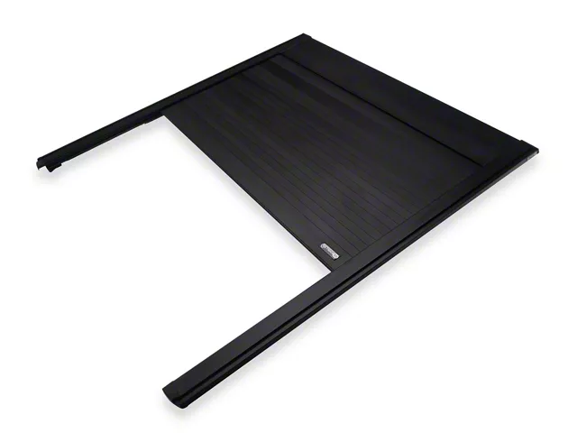 Retrax EQ Retractable Tonneau Cover(21-26 F-150 w/ 5-1/2-Foot & 6-1/2-Foot Bed)Find parts that fit my vehicle - Image 2