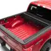 Retrax IX Flush Mount Retractable Tonneau Cover(21-26 F-150 w/ 5-1/2-Foot & 6-1/2-Foot Bed)Find parts that fit my vehicle