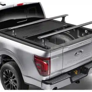 Retrax RetraxPRO XR Tonneau Cover(21-26 F-150 w/ 5-1/2-Foot & 6-1/2-Foot Bed)Find parts that fit my vehicle