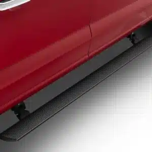 Rough Country Power Running Boards(15-26 F-150 SuperCrew)Find parts that fit my vehicle