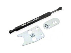 Barricade Tailgate Assist
(15-26 F-150)
Find parts that fit my vehicle