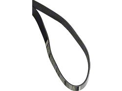 VMP Performance 2.90-Inch 6-Rib Pulley for 5.0L TVS Supercharger
(11-20 5.0L F-150)Find parts that fit my vehicle