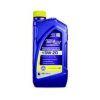 Royal Purple Purple Ice Super Coolant
