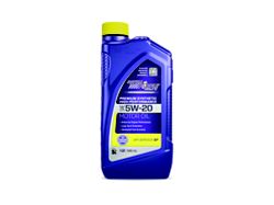 Royal Purple Purple Ice Super Coolant
